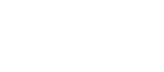 o易平台官网